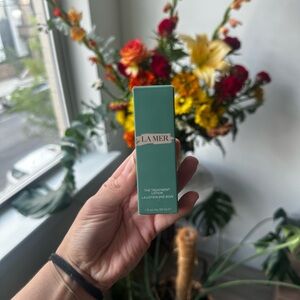 La Mer The Treatment Lotion - Travel Size